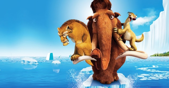 Ice age 1 full online movie in hindi online